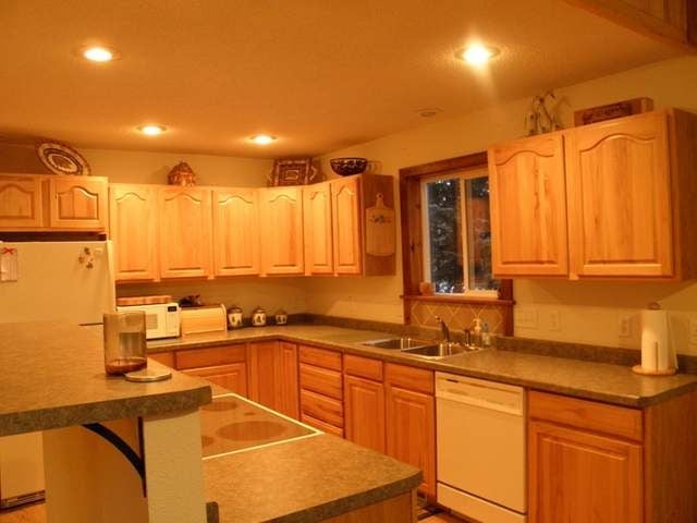 N13235 Berry Patch Road Fifield, WI 54524 - Photo 3 of 9 Gallery Image 3