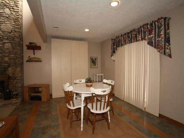 700 Inverness Road, Unit 1 Perry Park, KY 40363 - Photo 3 of 20 Gallery Image 3