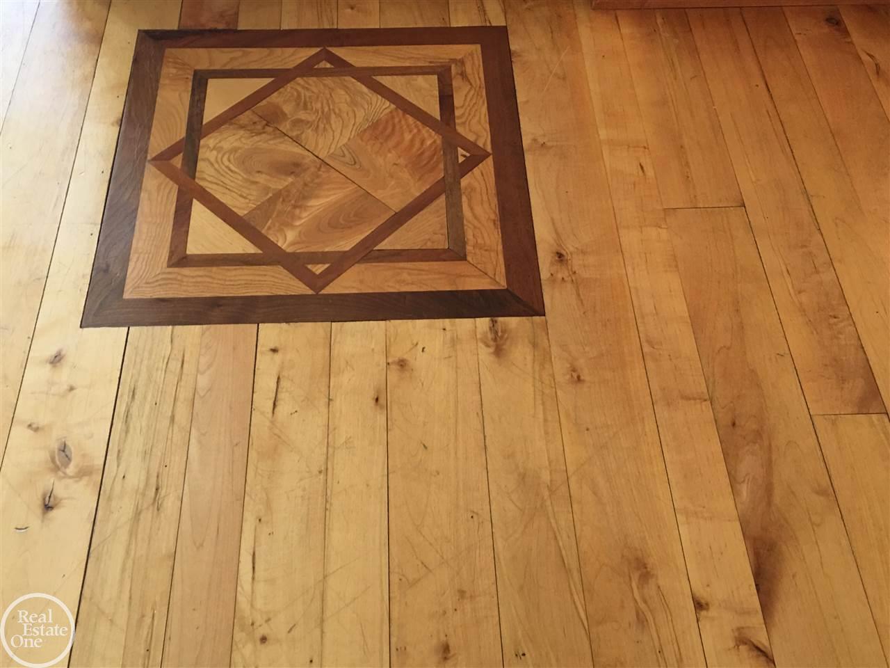 4213 Hosner Road Metamora, MI 48455 - Photo 22 of 57