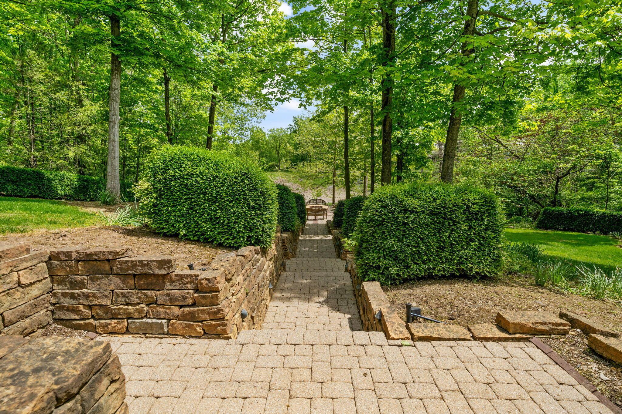 1707 Hyatts Road Delaware, OH 43015 - Photo 83 of 106 208-web-or-mls-DSC02685