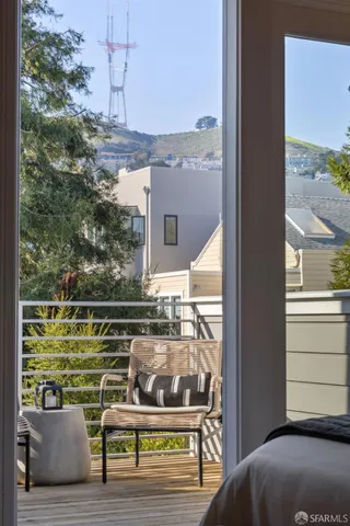 $3,495,000 | 826-828 Diamond Street, San Francisco, CA 94114