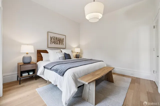 $3,495,000 | 826-828 Diamond Street, San Francisco, CA 94114