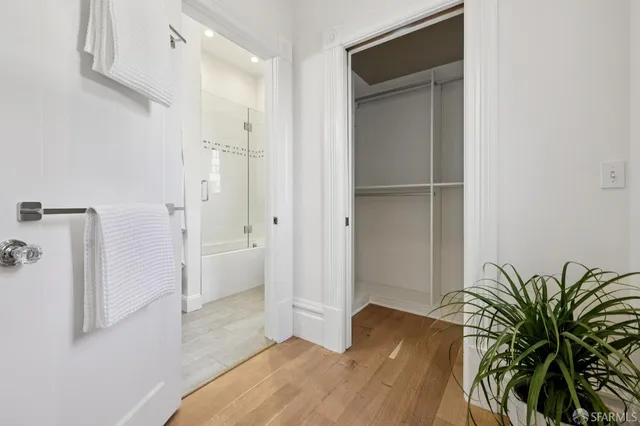 $3,495,000 | 826-828 Diamond Street, San Francisco, CA 94114