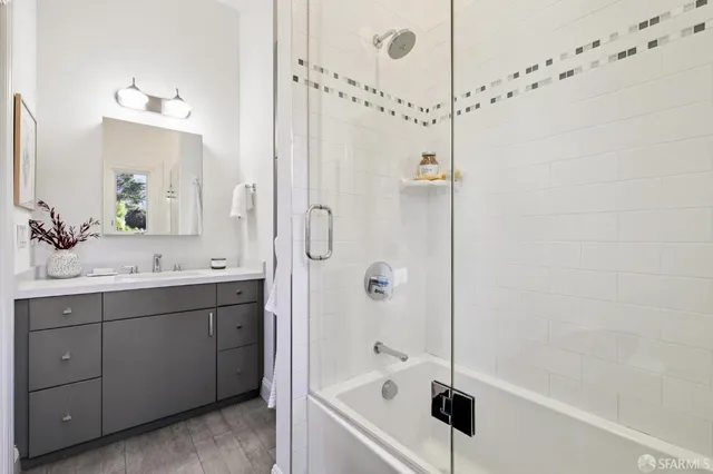 $3,495,000 | 826-828 Diamond Street, San Francisco, CA 94114