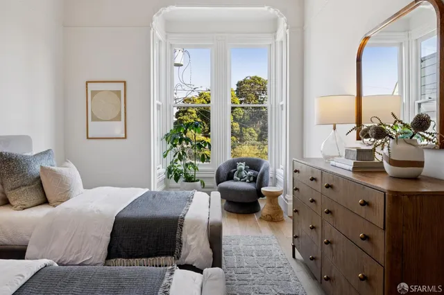 $3,495,000 | 826-828 Diamond Street, San Francisco, CA 94114