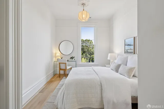 $3,495,000 | 826-828 Diamond Street, San Francisco, CA 94114