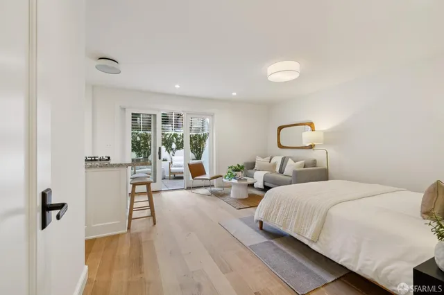 $3,495,000 | 826-828 Diamond Street, San Francisco, CA 94114