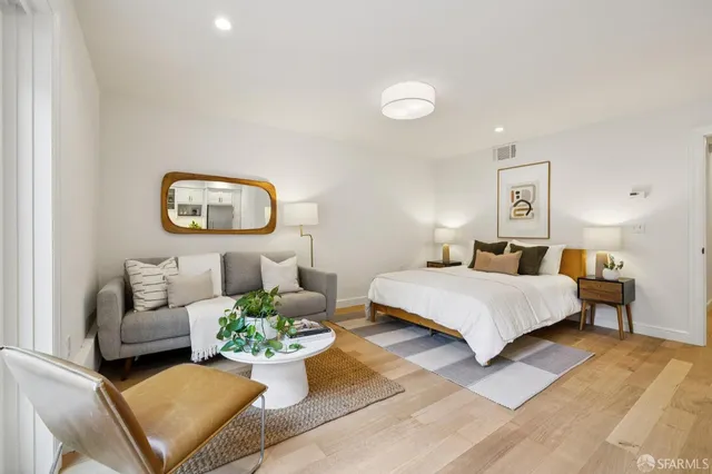 $3,495,000 | 826-828 Diamond Street, San Francisco, CA 94114