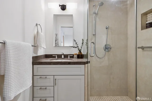 $3,495,000 | 826-828 Diamond Street, San Francisco, CA 94114