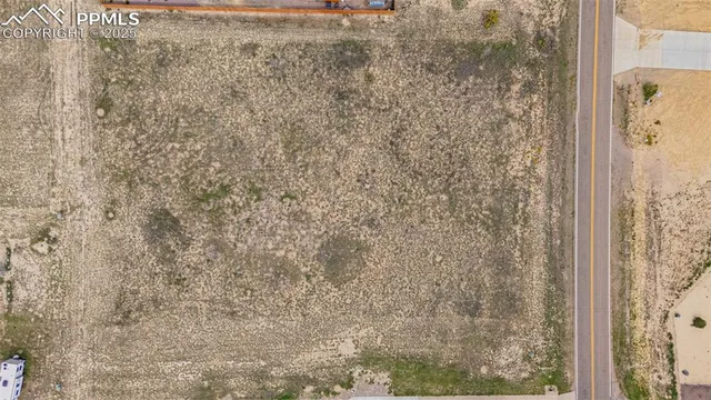 a bathroom with a shower curtain