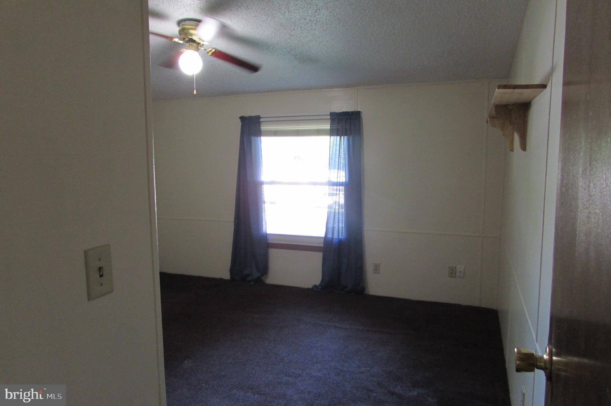 12222 Polktown Road Waynesboro, PA 17268 - Photo 29 of 47 Gallery Image 29