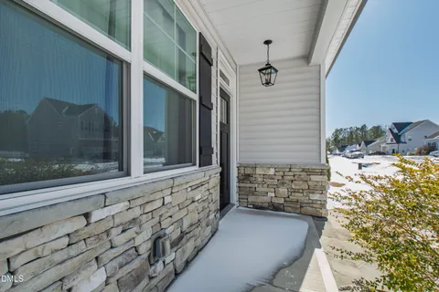$419,000 | 316 Nickleby Way, Wendell, NC 27591