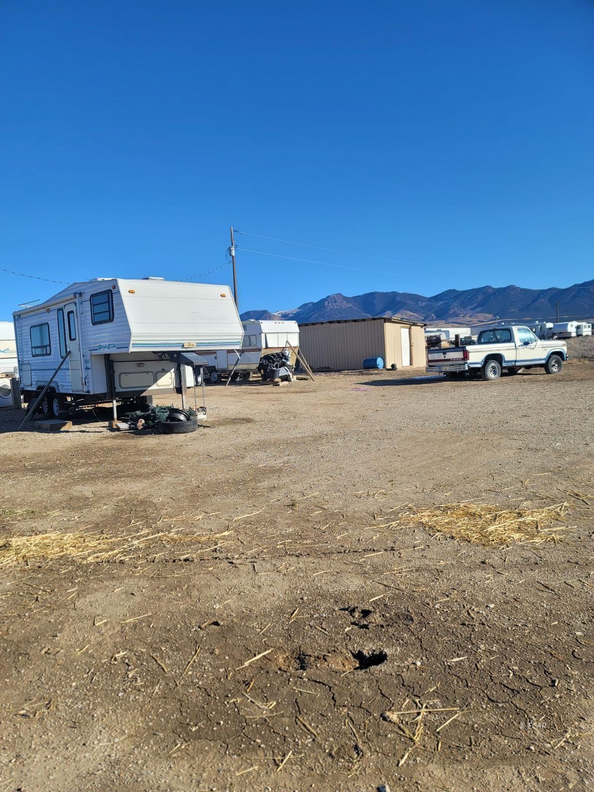 376 G Street Montello, NV 89830 - Photo 7 of 15
