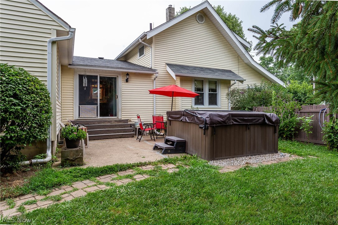 3410 Stoney Ridge Road Avon, OH 44011 - Photo 24 of 35 Gallery Image 24