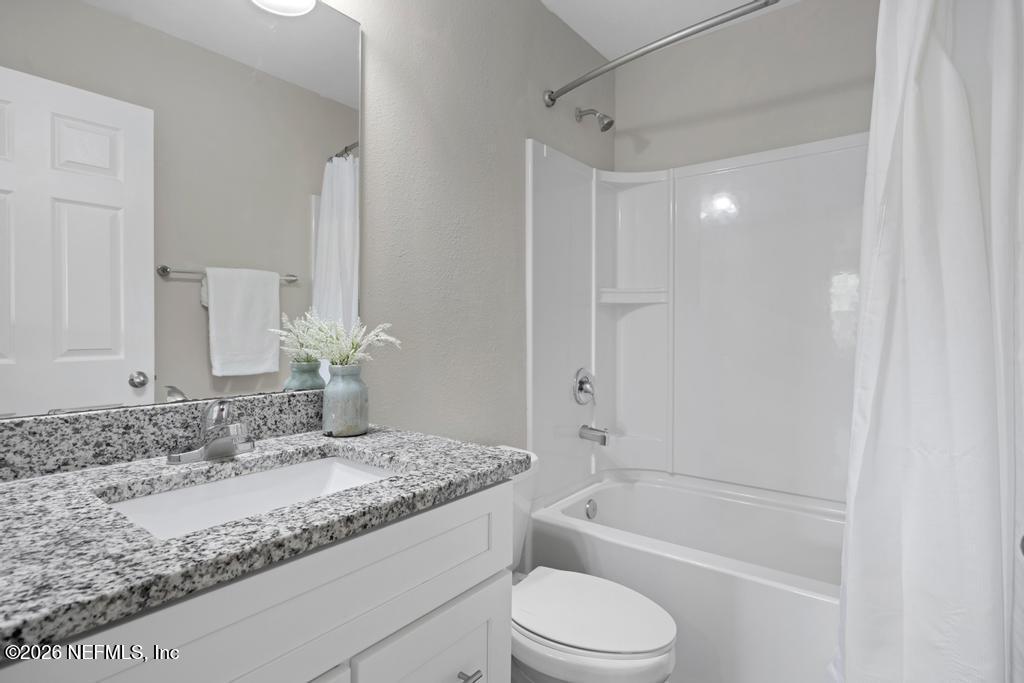 4629 Ribault Park Street Jacksonville, FL 32233 - Photo 28 of 36 4629 Ribault Park St-34