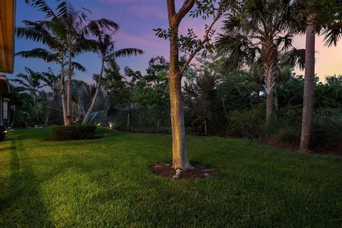 $889,500 | 9088 Leon Circle, Parkland, FL 33076