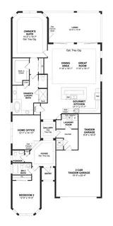 $889,500 | 9088 Leon Circle, Parkland, FL 33076