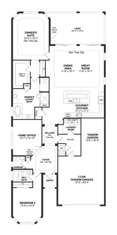 $889,500 | 9088 Leon Circle, Parkland, FL 33076
