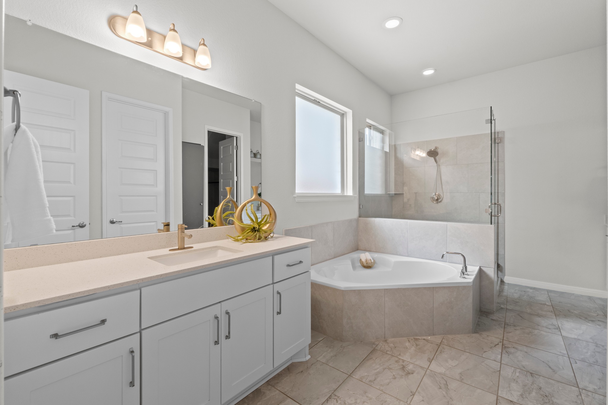 3820 Brushy Creek Road, Unit 119 Cedar Park, TX 78613 - Photo 17 of 38