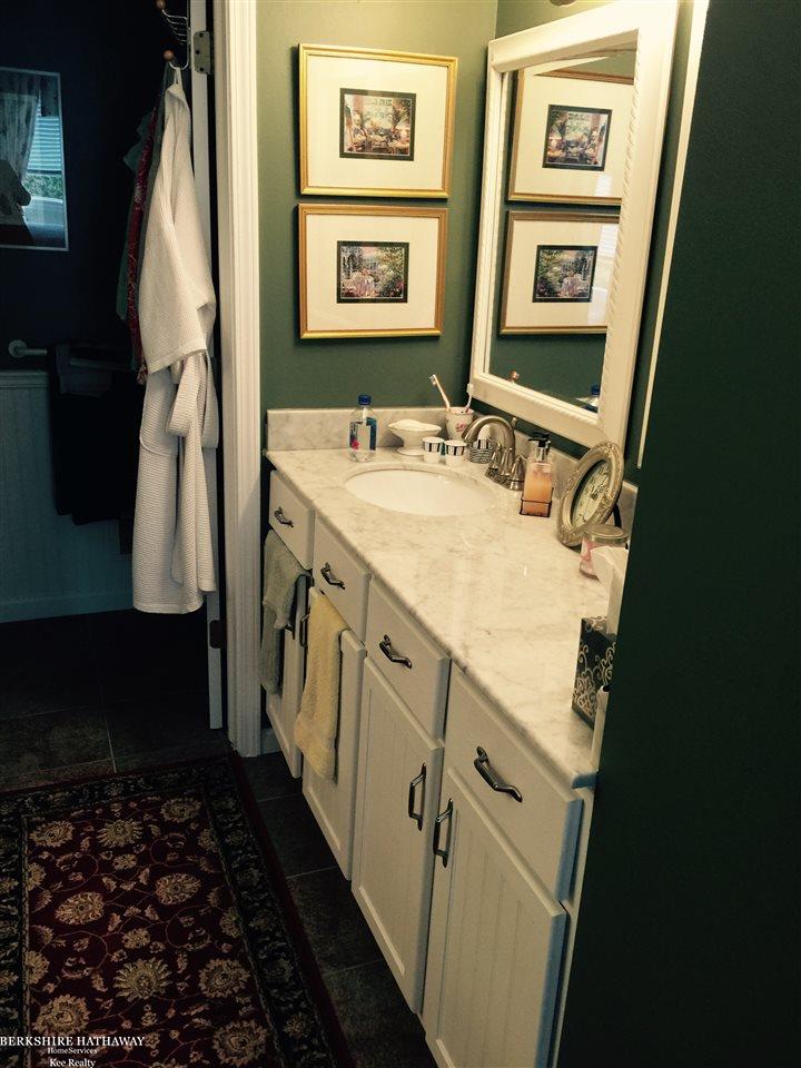 1651 Colony Drive Rochester, MI 48307 - Photo 13 of 18