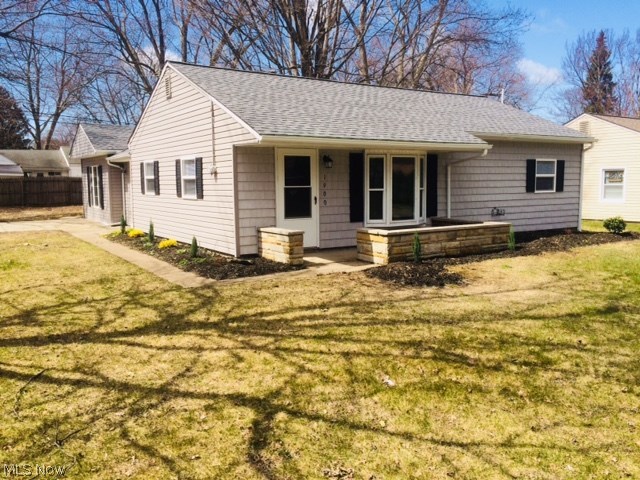 1900 Green Road Madison, OH 44057 - Photo 1 of 22