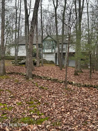 $1,800 | 140 Havenridge Circle, Crossville, TN 38558