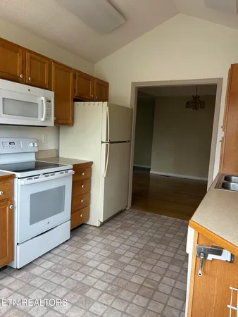 $1,800 | 140 Havenridge Circle, Crossville, TN 38558