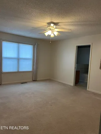 $1,800 | 140 Havenridge Circle, Crossville, TN 38558