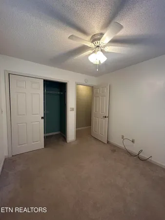$1,800 | 140 Havenridge Circle, Crossville, TN 38558