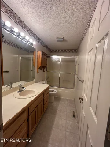 $1,800 | 140 Havenridge Circle, Crossville, TN 38558