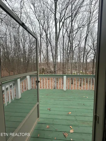 $1,800 | 140 Havenridge Circle, Crossville, TN 38558