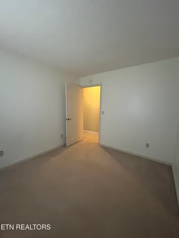 $1,800 | 140 Havenridge Circle, Crossville, TN 38558