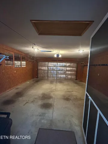 $1,800 | 140 Havenridge Circle, Crossville, TN 38558