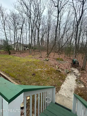 $1,800 | 140 Havenridge Circle, Crossville, TN 38558