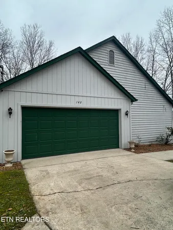 $1,800 | 140 Havenridge Circle, Crossville, TN 38558