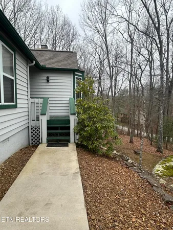 $1,800 | 140 Havenridge Circle, Crossville, TN 38558