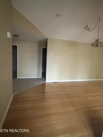 $1,800 | 140 Havenridge Circle, Crossville, TN 38558