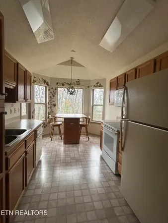 $1,800 | 140 Havenridge Circle, Crossville, TN 38558