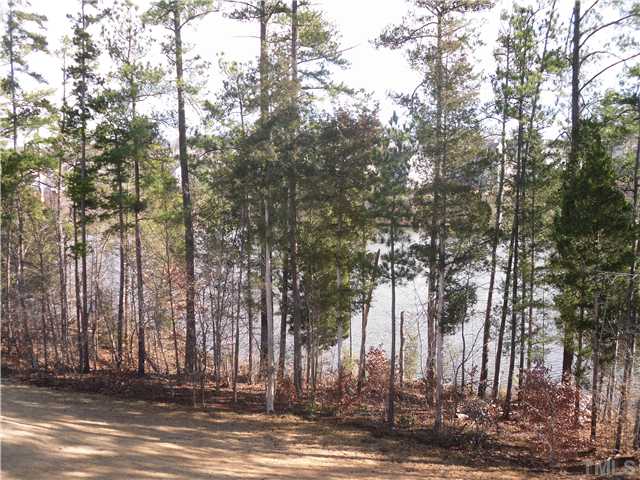 8140 Sommerwell Street Raleigh, NC 27613 - Photo 2 of 23 Lake
