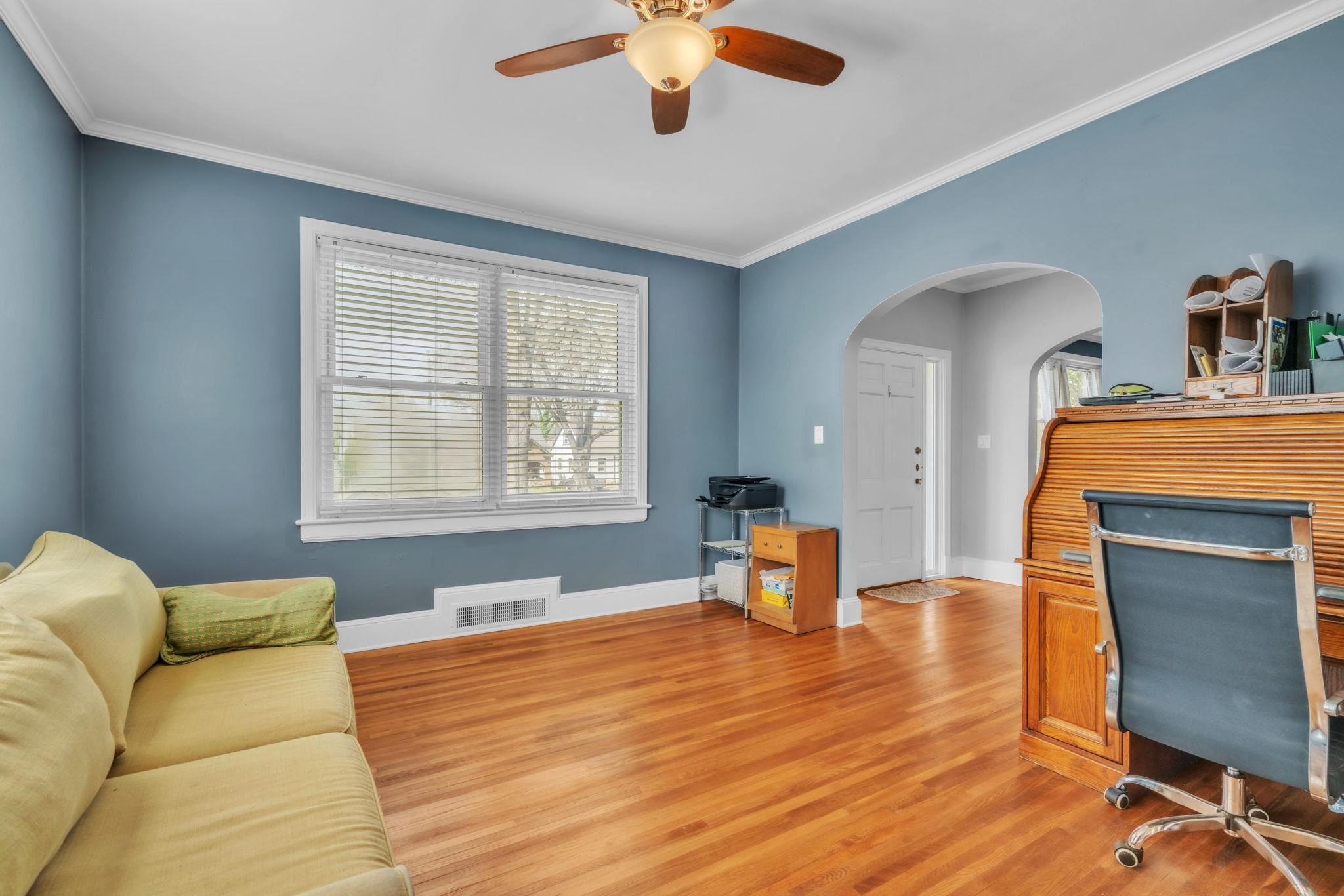 161 East Victoria Road Spartanburg, SC 29301 - Photo 14 of 46 Gallery Image 14