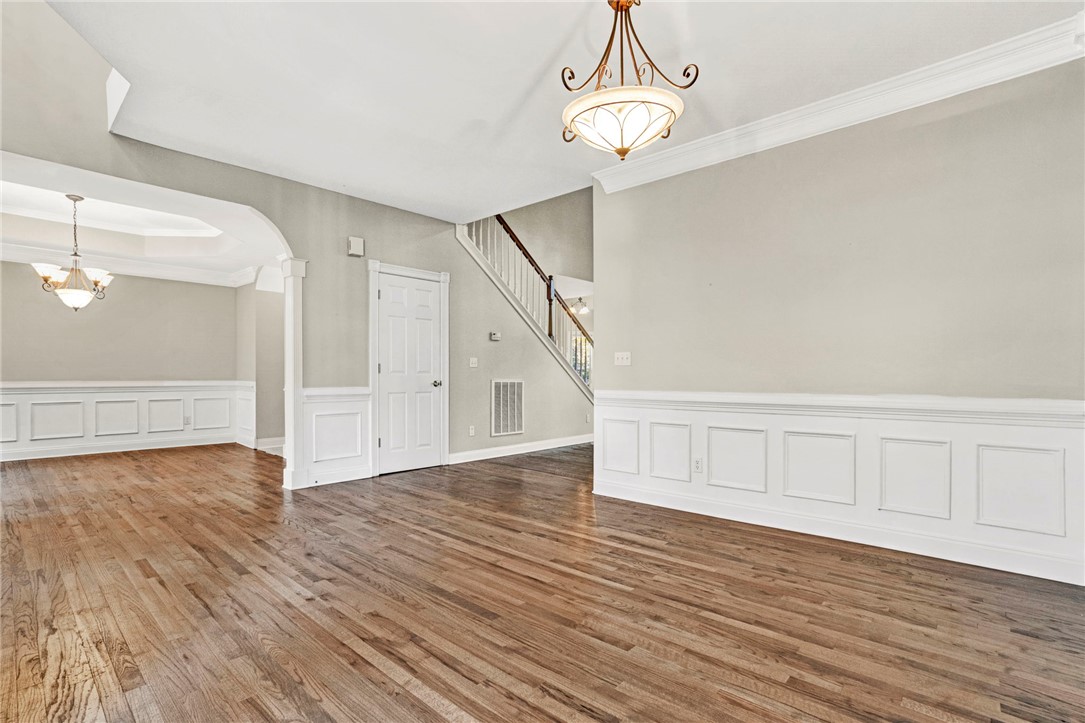 104 Ginkgo Court Easley, SC 29642 - Photo 7 of 48