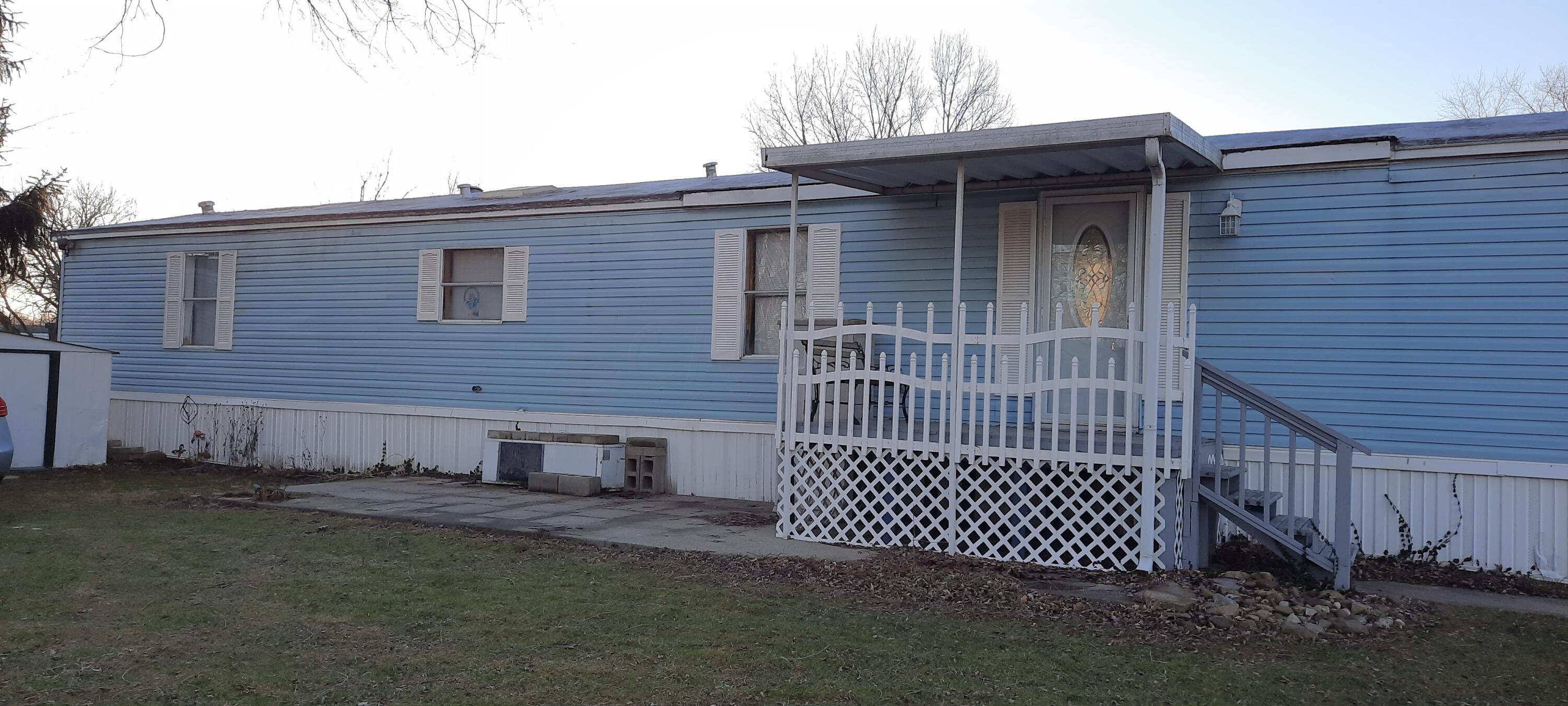4711 Walnut Road, Unit E1 Buckeye Lake, OH 43008 - Photo 14 of 15 20220219_173514