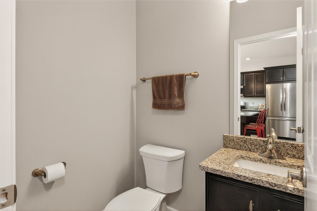 159 North Plymouth Avenue Rochester, NY 14614 - Photo 18 of 39