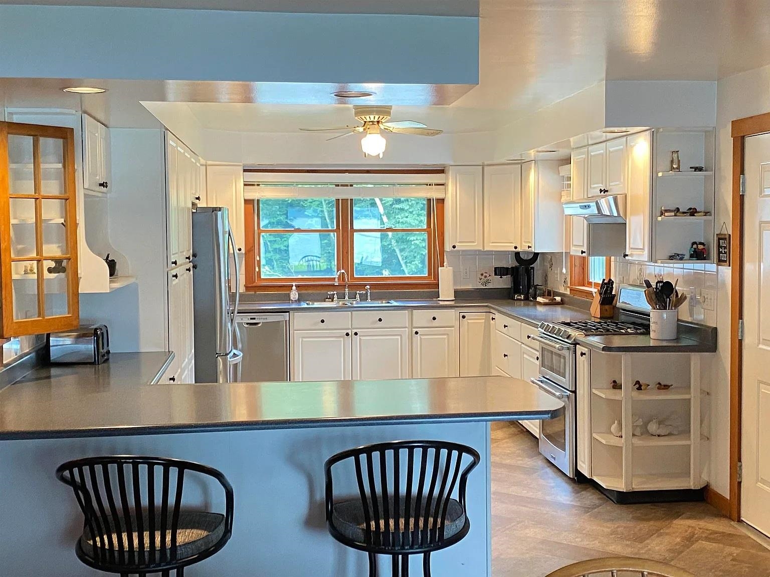 170 Cones Point Road Poultney, VT 05764 - Photo 11 of 27