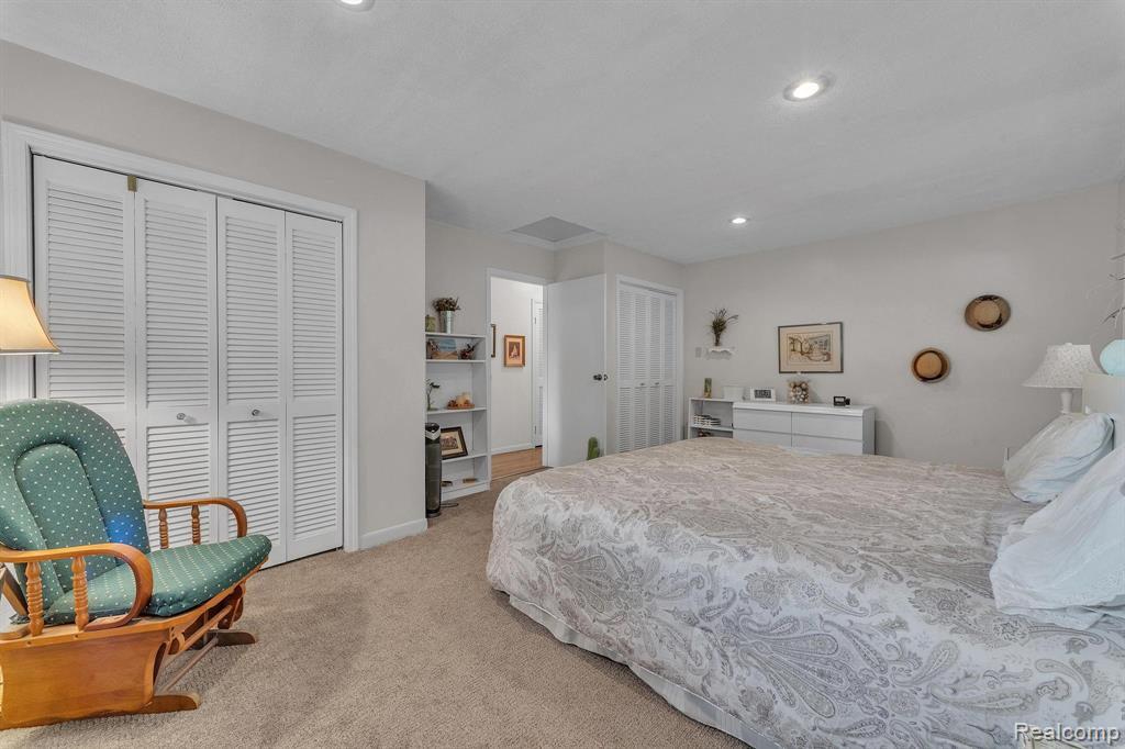 2710 Frembes Road Waterford, MI 48329 - Photo 30 of 61 Gallery Image 30