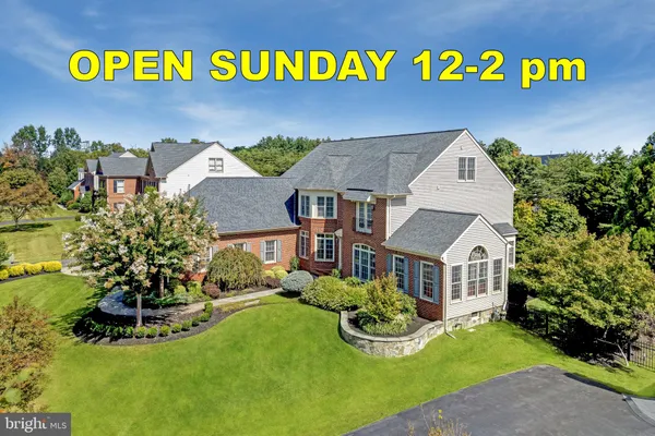 $2,100,000 | 22248 Val Varaita Drive, Ashburn, VA 20148
