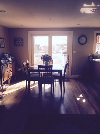 28 Chapman Road Wakefield, MA 01880 - Photo 11 of 14 Gallery Image 11