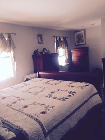 28 Chapman Road Wakefield, MA 01880 - Photo 12 of 14 Gallery Image 12