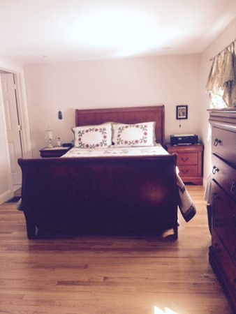 28 Chapman Road Wakefield, MA 01880 - Photo 13 of 14 Gallery Image 13
