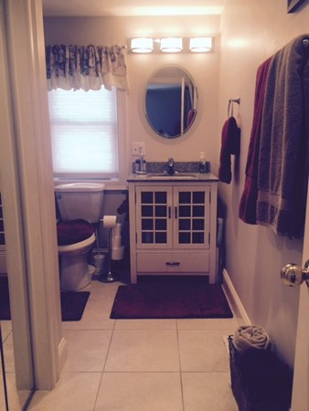 28 Chapman Road Wakefield, MA 01880 - Photo 14 of 14 Gallery Image 14